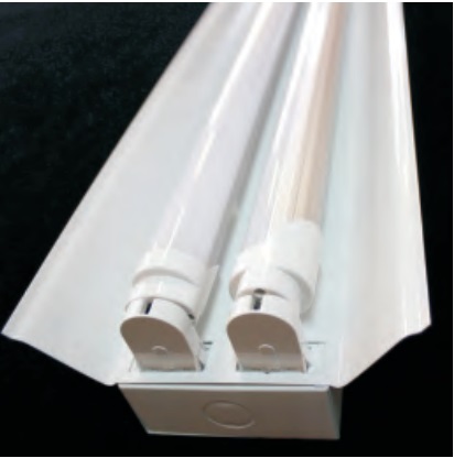 LSA205LED燈管